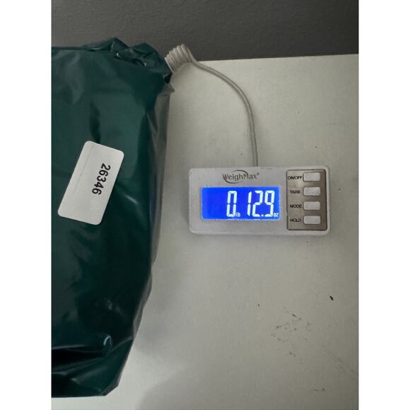 Athleta Pants Women 0 Brown Green Farallon Jogger Camo Stretch Outdoor - Picture 8 of 8